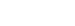 XVR logo-white_rgb-150px